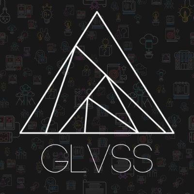 We're GLVSS, a paid community platform specializing in short-form knowledge-based content.

INNOVATE | CREATE | LEARN | EARN

Created by: @OrionX1Tech