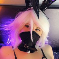 Neko Kuny ˚ʚ♡ɞ˚ Your FemBoy (@kuny_neko) 's Twitter Profile