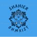 Shahier010 (@shahiermoenna) Twitter profile photo Shahier010 (@shahiermoenna) Twitter profile photo