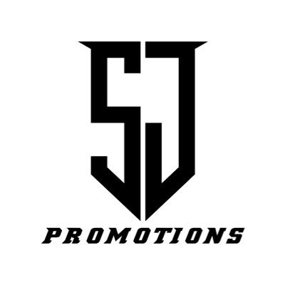 sjpromote's profile picture. 