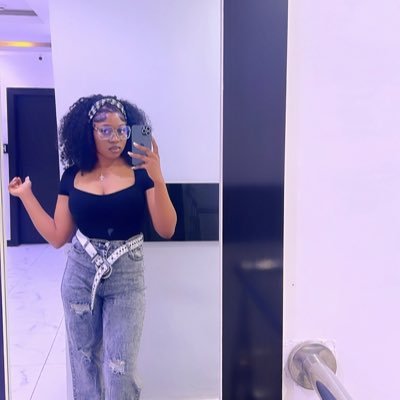 AyoMide557003's profile picture. hate 🥷🥷🤺