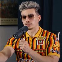 Jack (@thejacksvn) 's Twitter Profile