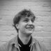 Thomas (@tomogleby) Twitter profile photo Thomas (@tomogleby) Twitter profile photo