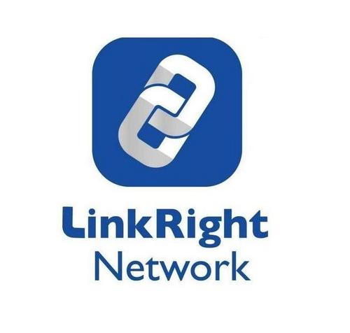 A New Social Networking site for connecting your Business! Showcase your Business online for Free. Broadcast your Ads from $30/month. http://t.co/b7jkNq3Y