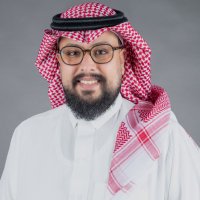 م.طارق بن كريم الرويلي (@itar_8) Twitter profile photo