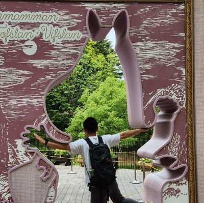 dai_jyo510's profile picture. サ活・酒・食・激辛の為に仕事に従事するリーマン。生活改善中。ケツメイシ20年、Hawaiian6_25年以上のファン。
サウナは100℃超、水は15℃以下が好き。