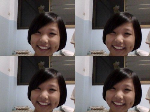 KamNarrak's profile picture. 