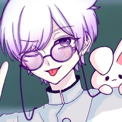 りある💎🐇固ツイかわいいよ〜さんのプロフィール画像