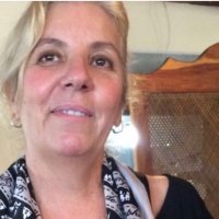 MÁRCIA 💚💛🇧🇷 (@marcia77444496) 's Twitter Profile