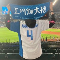 🤧🤙🏻 (@mana10_17_) 's Twitter Profile