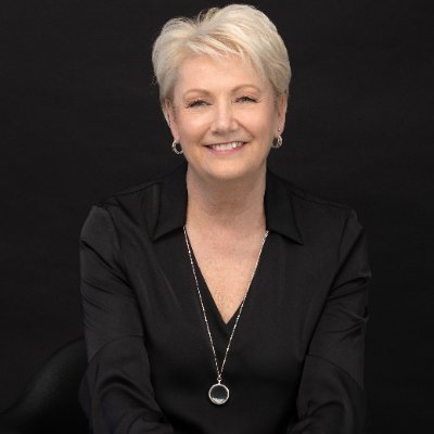 @StrategizeCoach