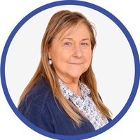 Rosa Jové (@regidorarjove) 's Twitter Profile
