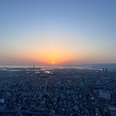 iwaaaaa_8dx's profile picture. 