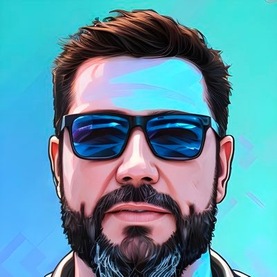 X1L3N0 SCCP Profile