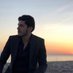 Semih Akbulut (@akbulutsemihh) Twitter profile photo Semih Akbulut (@akbulutsemihh) Twitter profile photo