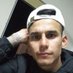 ArySuviani (@ary_suviani) Twitter profile photo ArySuviani (@ary_suviani) Twitter profile photo
