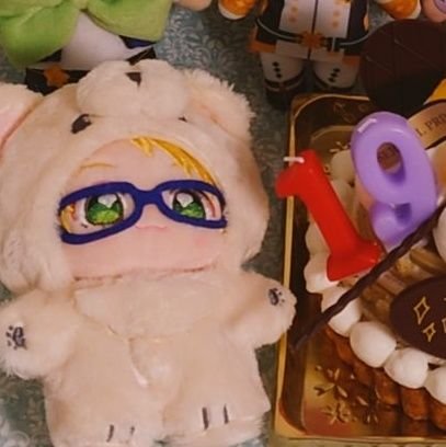 ちぃやま☕さんのプロフィール画像