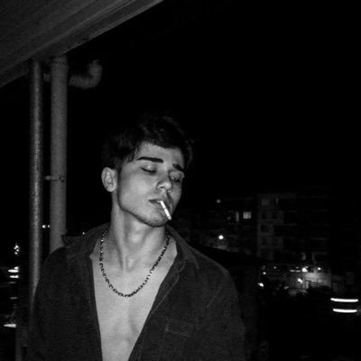 Way Leo