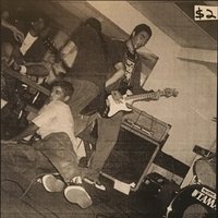 Heavy Underground (@ignotometal) 's Twitter Profile
