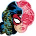 Tristan Eaton (@tristaneaton) Twitter profile photo Tristan Eaton (@tristaneaton) Twitter profile photo