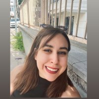 Nurbanu Özdemir(@nurbanu_n) 's Twitter Profileg
