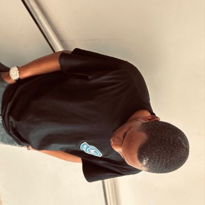 Waydex5's profile picture. Don’t tell them your plan, show them the results 👂