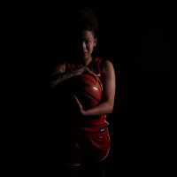 Rikki Harris (@rik_2019) 's Twitter Profile