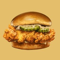 Food Porn (@thefoodvids) 's Twitter Profile Photo Food Porn (@thefoodvids) 's Twitter Profile Photo