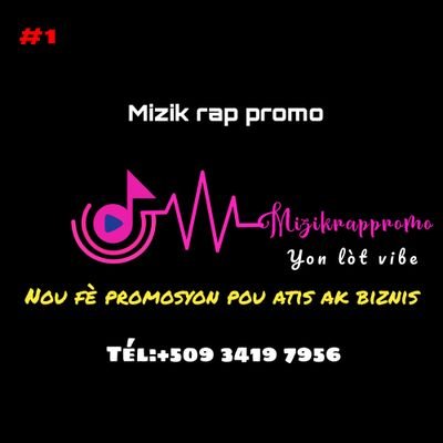 @Mizik100