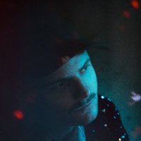 Bradford Nordeen (@bradfordnordeen) 's Twitter Profile