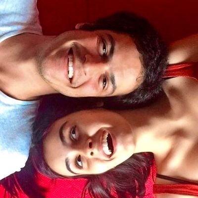 mavalheaven's profile picture. ⊳ Um mergulho imenso de amor desvairado dedicado à Mateus Solano e Valentina Herszage.

⊰ Fan account ⊱
⊰ Since 22.11.22 ⊱