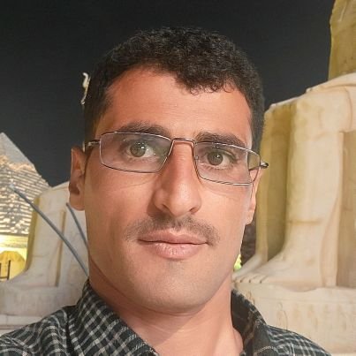 المهندس رشيد السامعي تصاميم واستشارات هندسية. 

رابط التواصل واتس اب
https://t.co/rhIbJskLIf