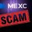 @MEXC_SCAMS