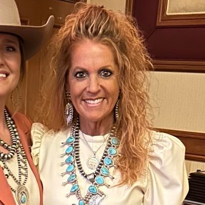 🍏 LCSD Assistant Superintendent  l  🐎 Bearden Pro Rodeo - Timer/Secretary  l  🍎 UWA Adjunct Professor  l  👑 Miss Rodeo America, Inc.