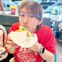 奥山優奈（Yuna Okuyama）(@niccori_yuna) 's Twitter Profile Photo