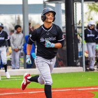Braxton Wiebe (@braxtonwiebe) 's Twitter Profile Photo Braxton Wiebe (@braxtonwiebe) 's Twitter Profile Photo