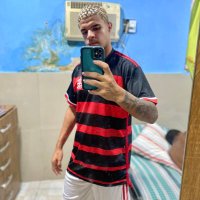 vulgo.G 🦋🇮🇱 (@gsilva81144) 's Twitter Profile