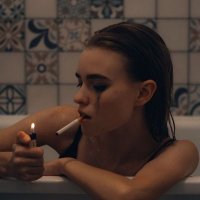 , (@sevginyokmus) 's Twitter Profile
