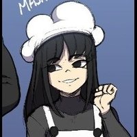āā š¬ ᓹįµĖ¢įµįµā±. ( ę ) (@yoshidacloud) 's Twitter Profile