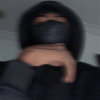 Akorede (@life_of_kulzzy) 's Twitter Profile Photo Akorede (@life_of_kulzzy) 's Twitter Profile Photo