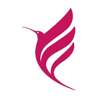 YesniFoundation's profile picture. 