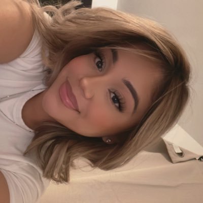 joselinsamara's profile picture. 26🇲🇽.PUE