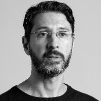 Márcio Neves (@alemdoolhar) 's Twitter Profile Photo