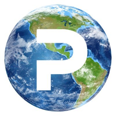 PlanetPeptide's profile picture. Planet Peptide specializes in providing exceptionally pure peptides & protein variants for innovative research and development.