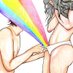 LeoN (@34polypanadonis) Twitter profile photo LeoN (@34polypanadonis) Twitter profile photo