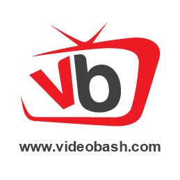 Videobash.com is the ultimate source for funny, shocking, and mind-blowing videoclips from around the world! Not only that, but we are great in the sack :)