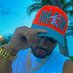 Neno_unique (@neno_unique2) Twitter profile photo Neno_unique (@neno_unique2) Twitter profile photo