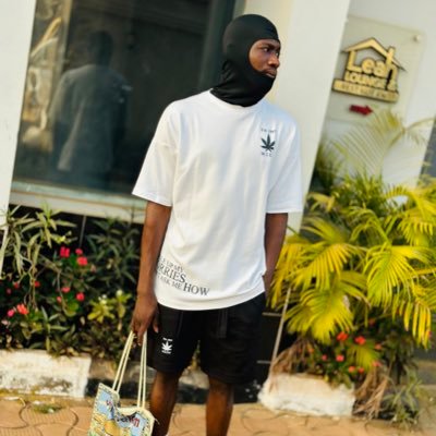 Entertainment / Music artist  CEO wriz world. anonymous 🦅🦅