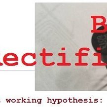 Advancing the good into the great, Rectifying the bad into the useful.
https://t.co/gvnnGPPJVU hardware and https://t.co/G7GvdjkfGR's Collaborative Systems.