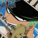 Jaylon Lewis - @lewisjaylon49 - Twitter